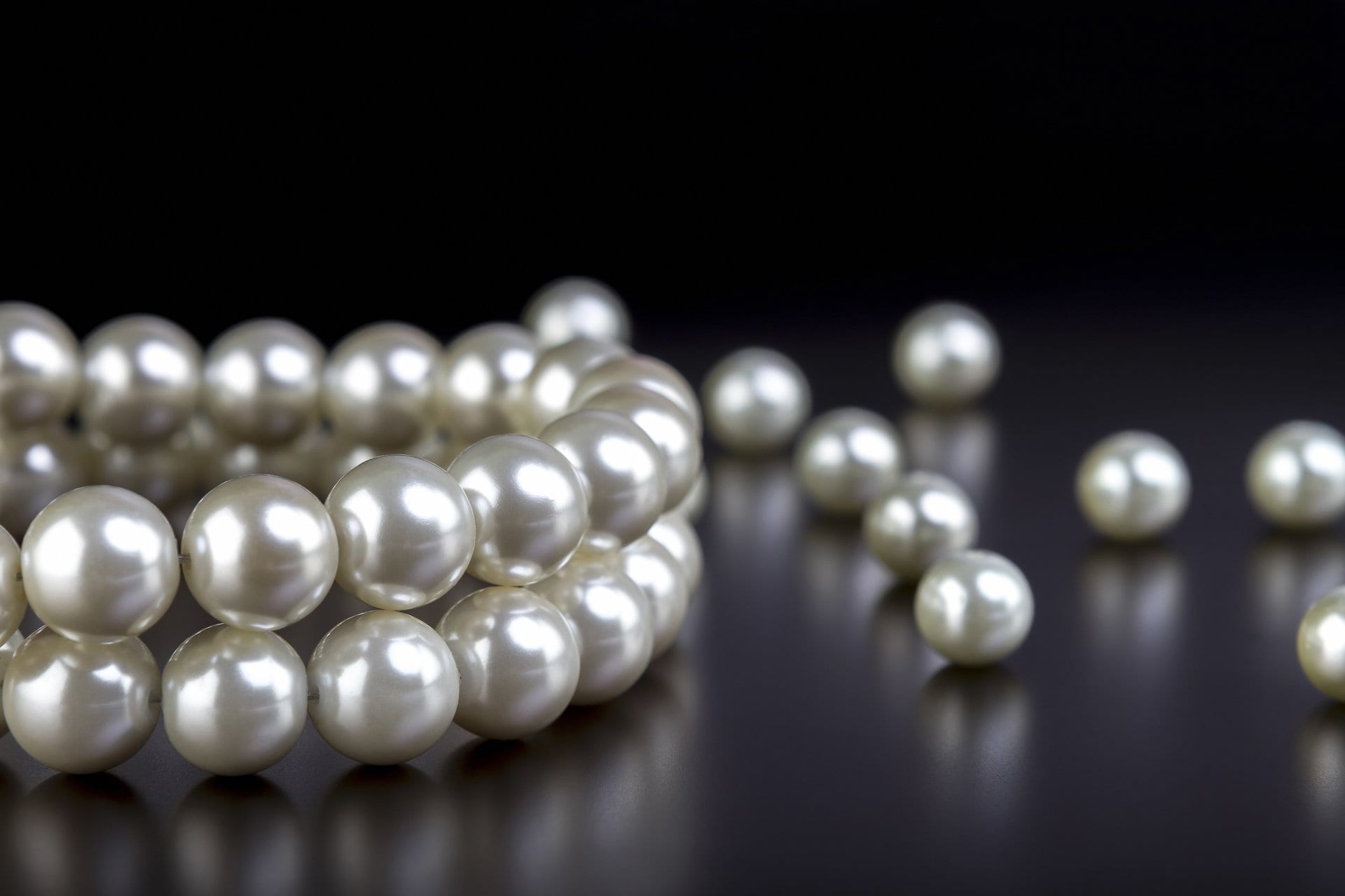 best place to buy pearls in hyderabad