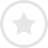 Free Shipping on all Ordres