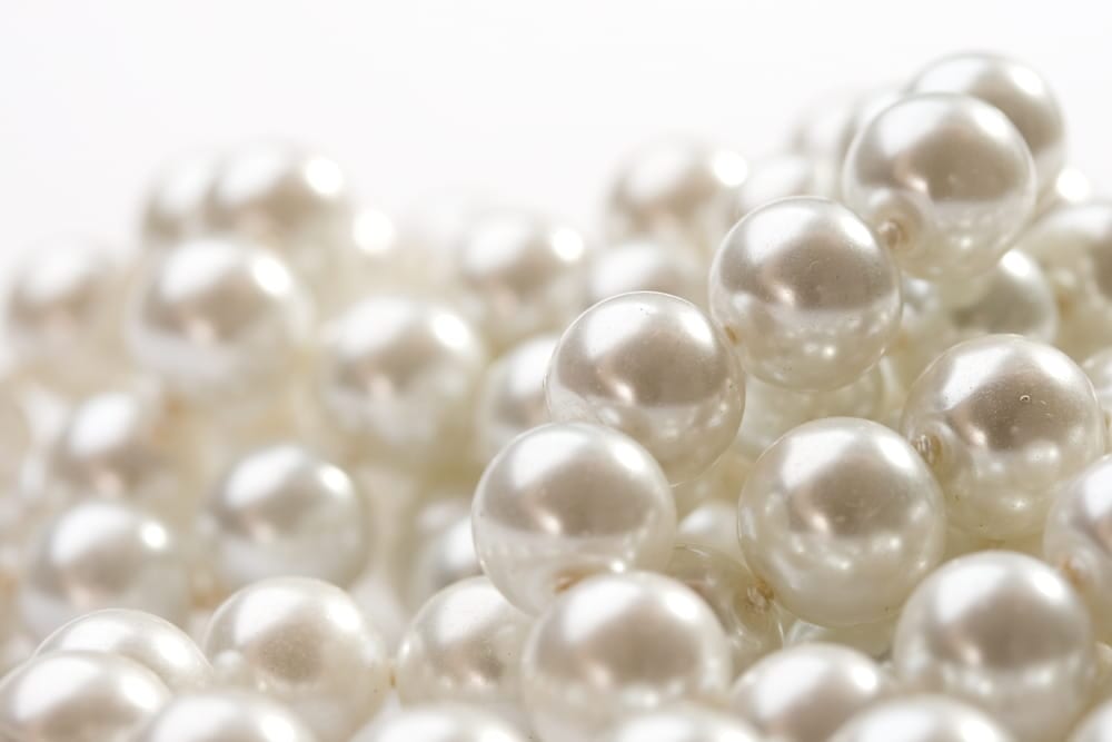 buy hyderabadi real pearls online
