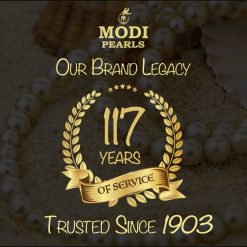 buy genuine hyderabad pearls online