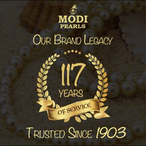 buy genuine hyderabad pearls online