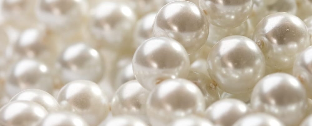 best place to buy pearl bracelets online
