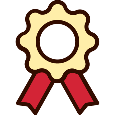 Certified Pearls
