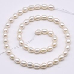 Buy Loose Pearls Online