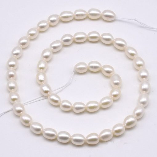 Buy Loose Pearls Online