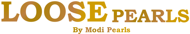 Modi Pearls