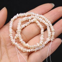Buy Loose Small Baroque Pearl Online