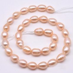 Buy Loose Pearls Online
