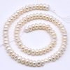 Buy Loose Button Pearl Online