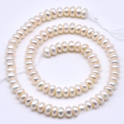 Buy Loose Button Pearl Online